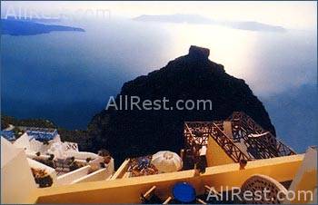 Santa Irini Apartments 5